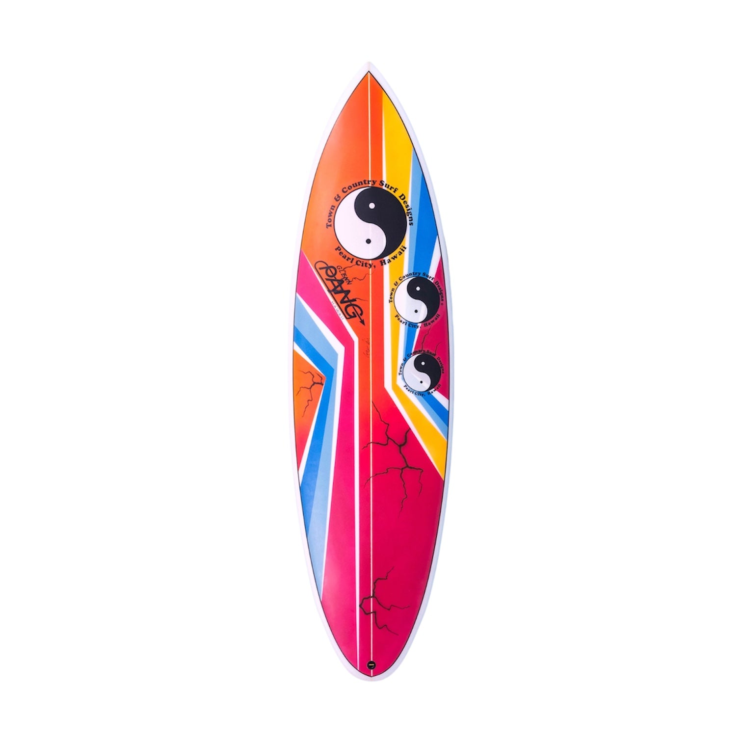 Tavole da surf - puzzle online Tavole da surf - puzzle online