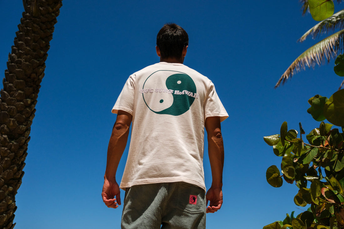 Spring Summer 2025 Lookbook