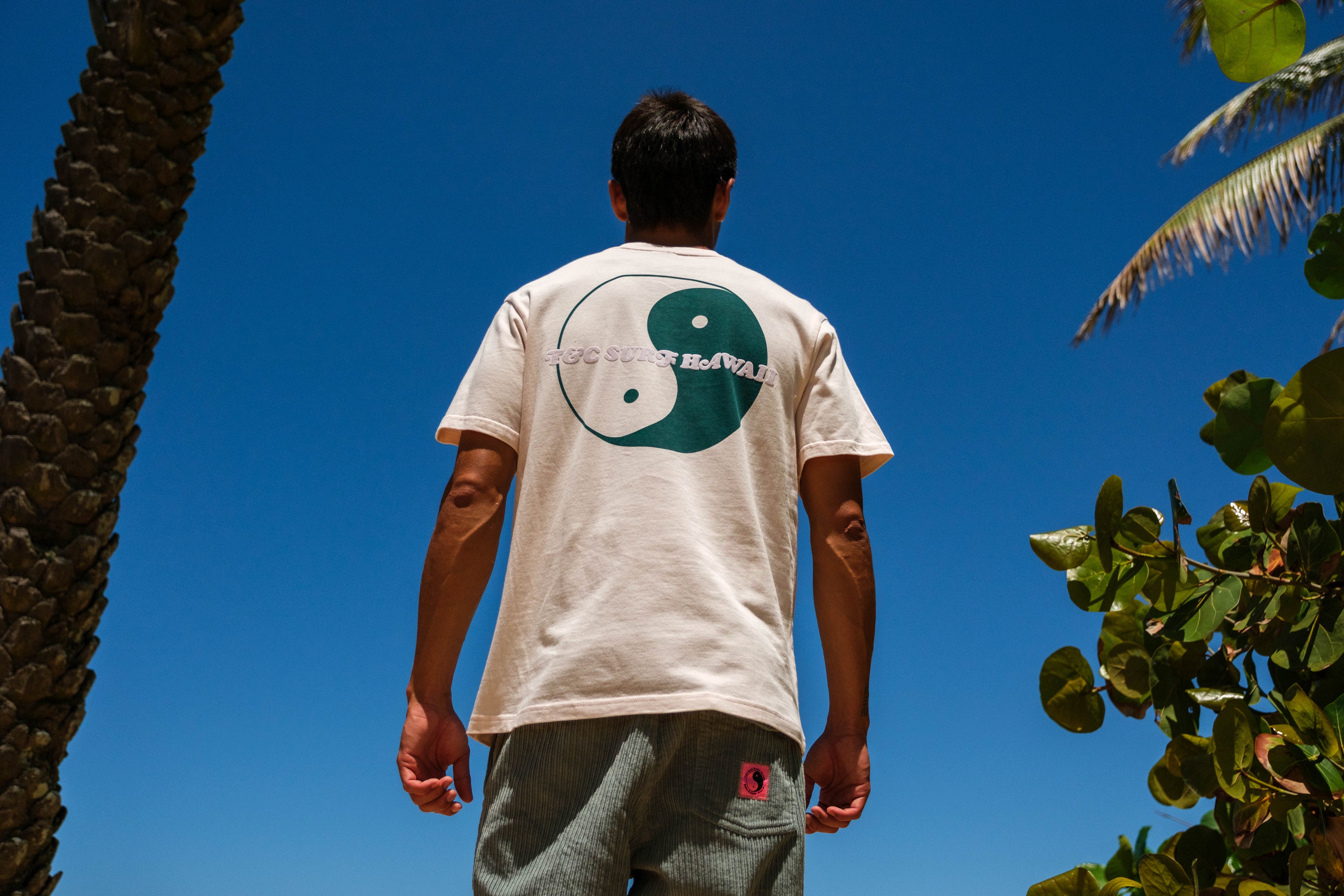 Spring Summer 2025 Lookbook