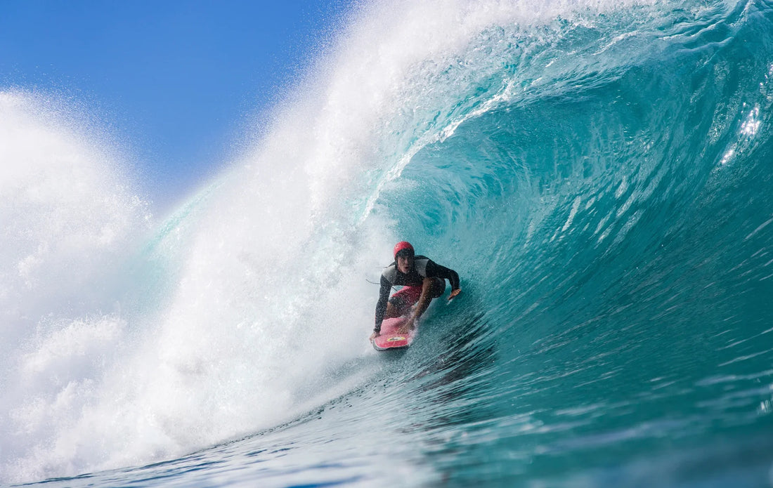 Prépare ton quiver !