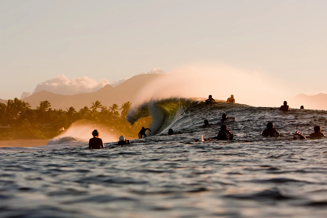 Spot check : Pipeline