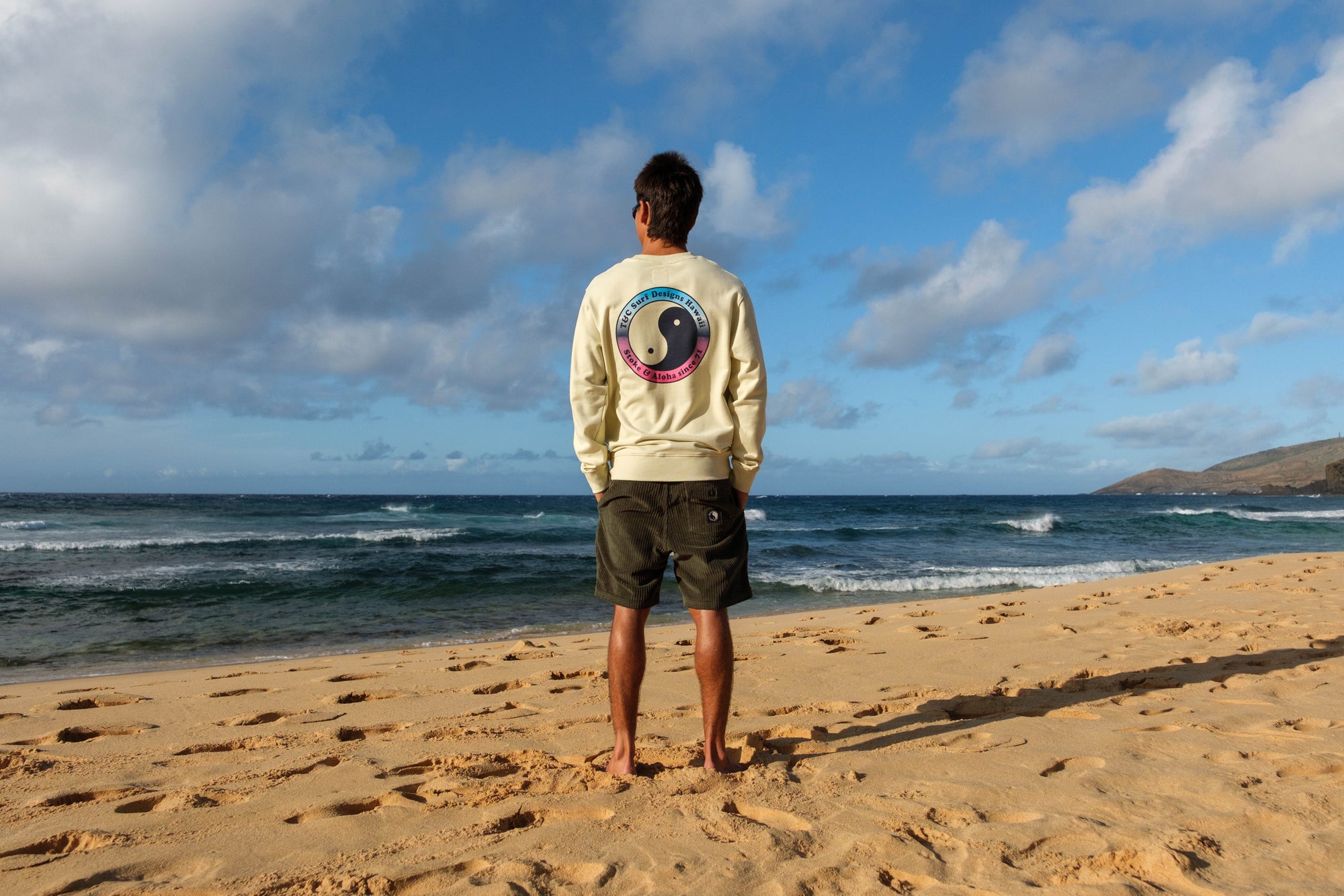 Bestsellers à Moins de 50 €