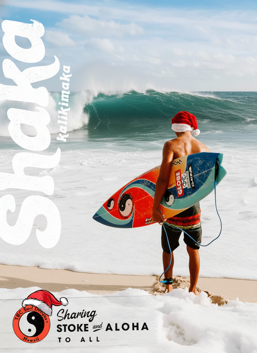 Cadeaux à Moins de 35 €