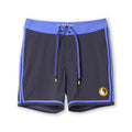 OG Classic 18''Boardshort -Fadded Black