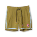 OG Classic 18'' Boardshort -Moss