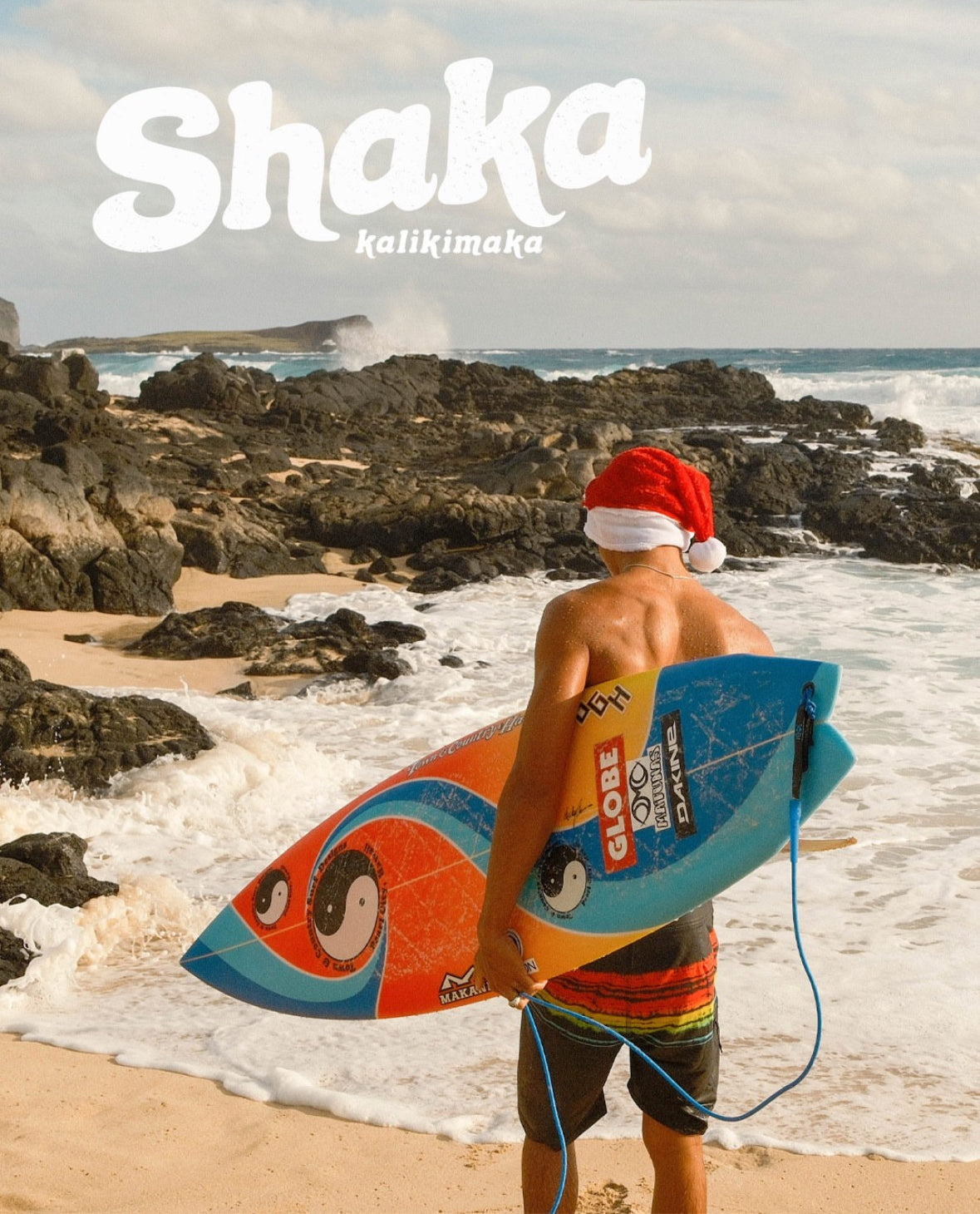 Town &amp; Country Surf Gift Card Designs