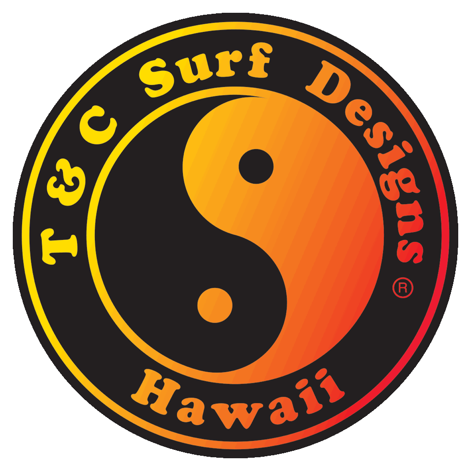 Town & country surf designs deals