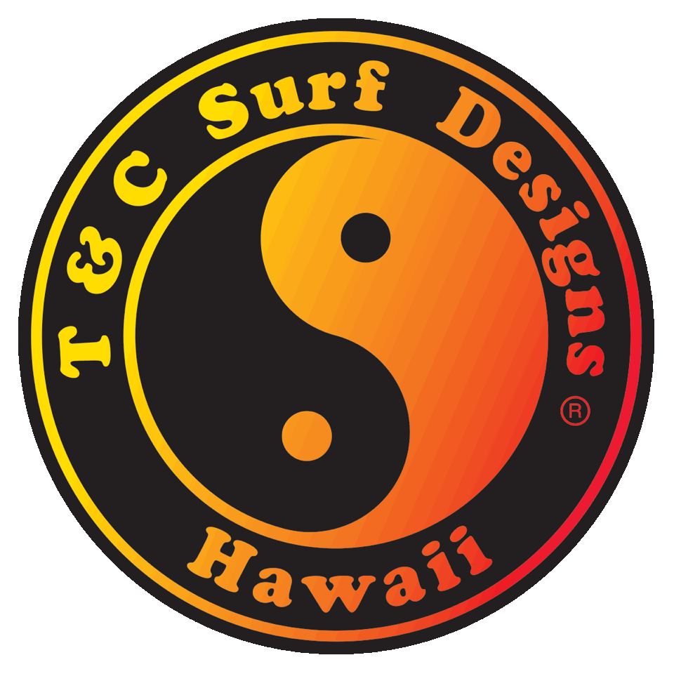 –　a　Surf　Designs　Europe　TC　Country　Sharing　Aloha　Surf　Town　Designs　sustainable　Stoke　in　way　Europe