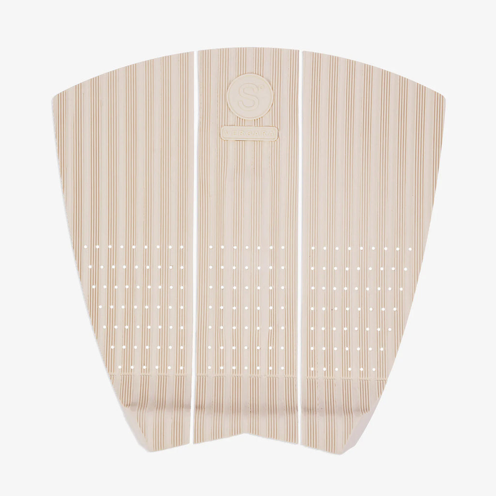 Victoria Vergara - Cream