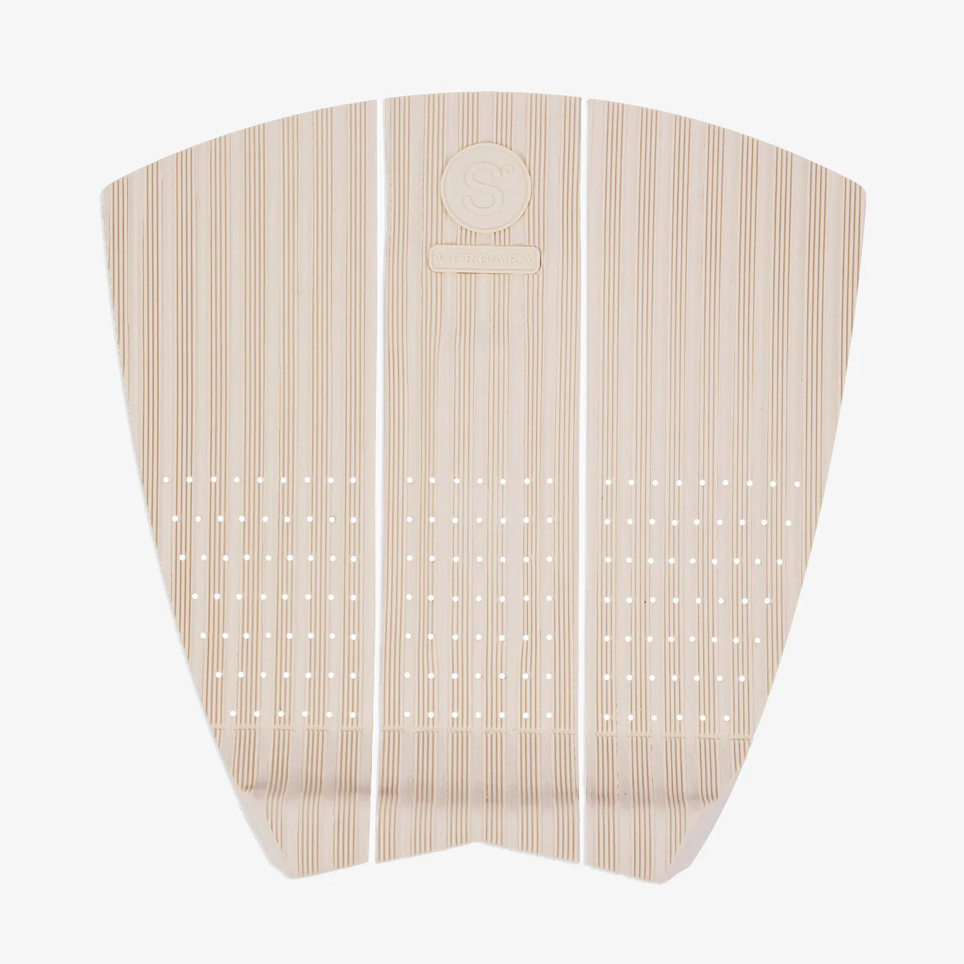 Victoria Vergara - Cream