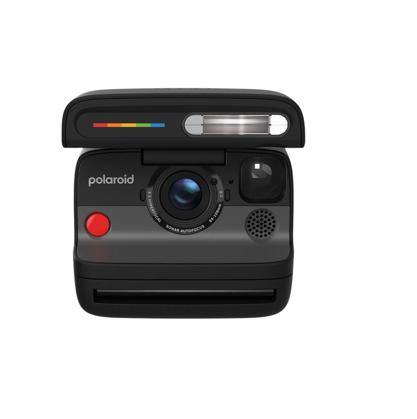 Polaroid Flip - Instant Camera