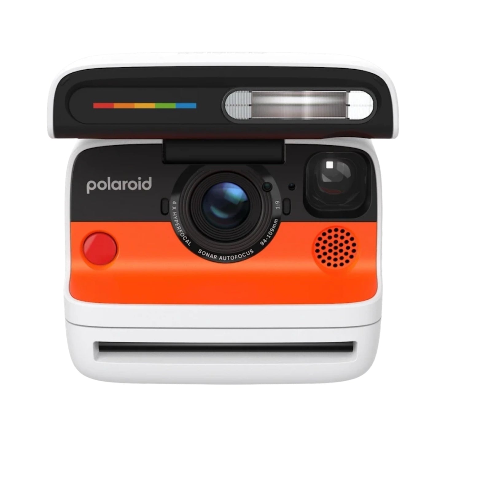 Polaroid Flip - Instant Camera