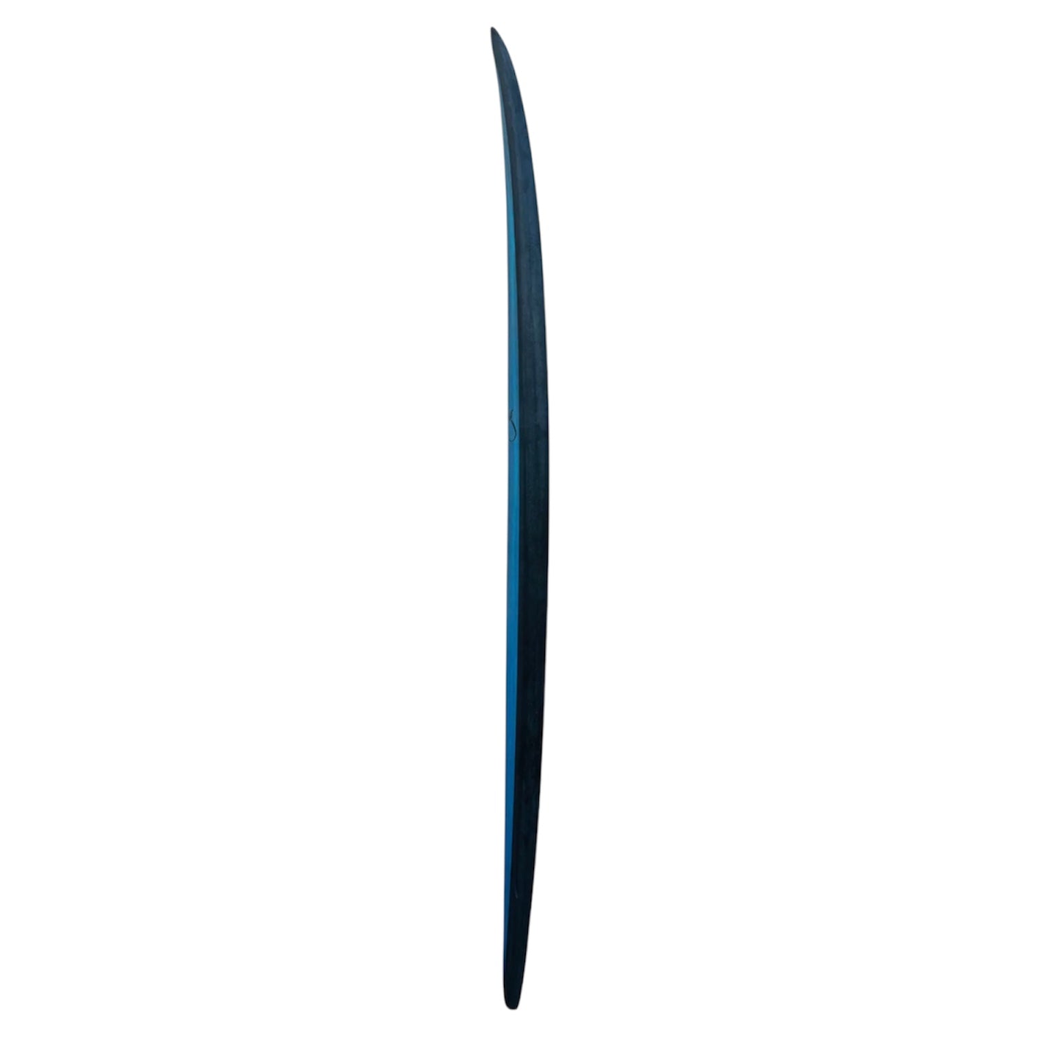 T&C Surf Designs - Glenn Pang - Dragon Fly