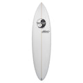 T&C Surf Designs - Glenn Pang - MDL