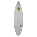 Town &amp; Country Surf Designs x Johnny Cabianca - The Projekt