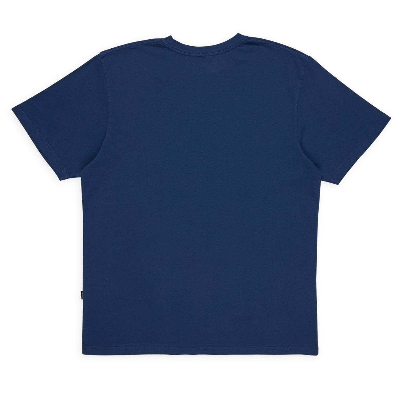 T&C Surf Designs Jon Of The Loom S/S-T-Shirt Navy