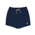 T&amp;C Surf Designs OG 16.5'' Beachshort - Dark Navy