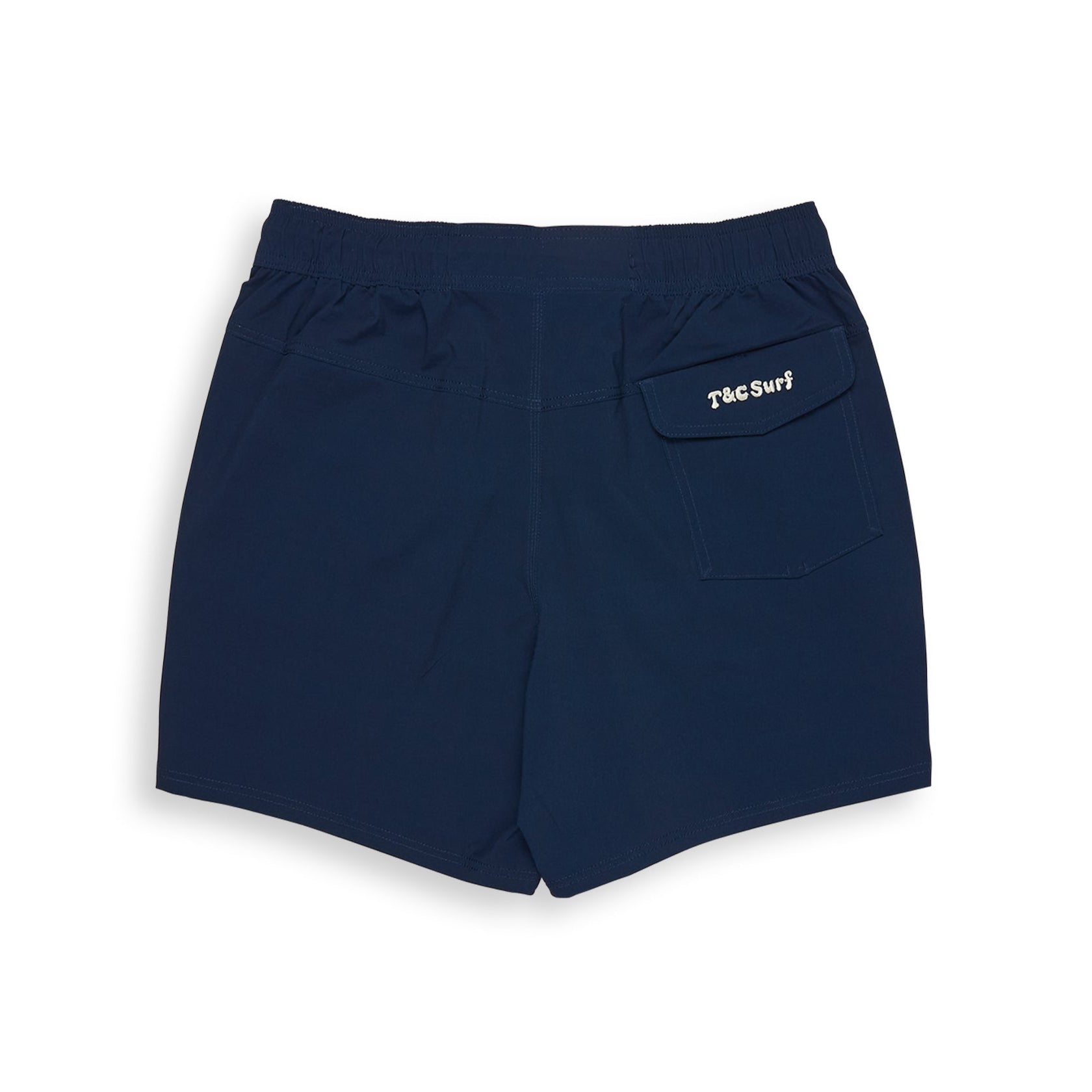 OG 16,5''Short de bain - Dark Navy