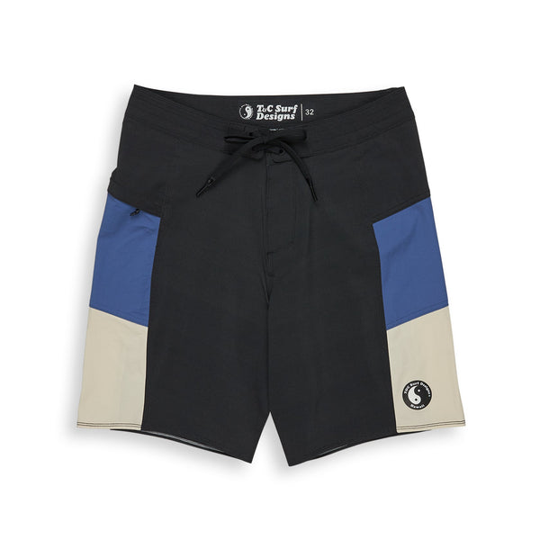 T&C Surf Designs Split 20