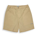 T&C Surf Designs Town-Short-19"-Light-Khaki