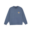 Owner Crew Sweat