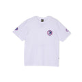 T&C Hawaii Football club - World Cup T-shirt manches courtes - White