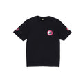 T&C Hawaii Football club - World Cup T-shirt manches courtes - Black
