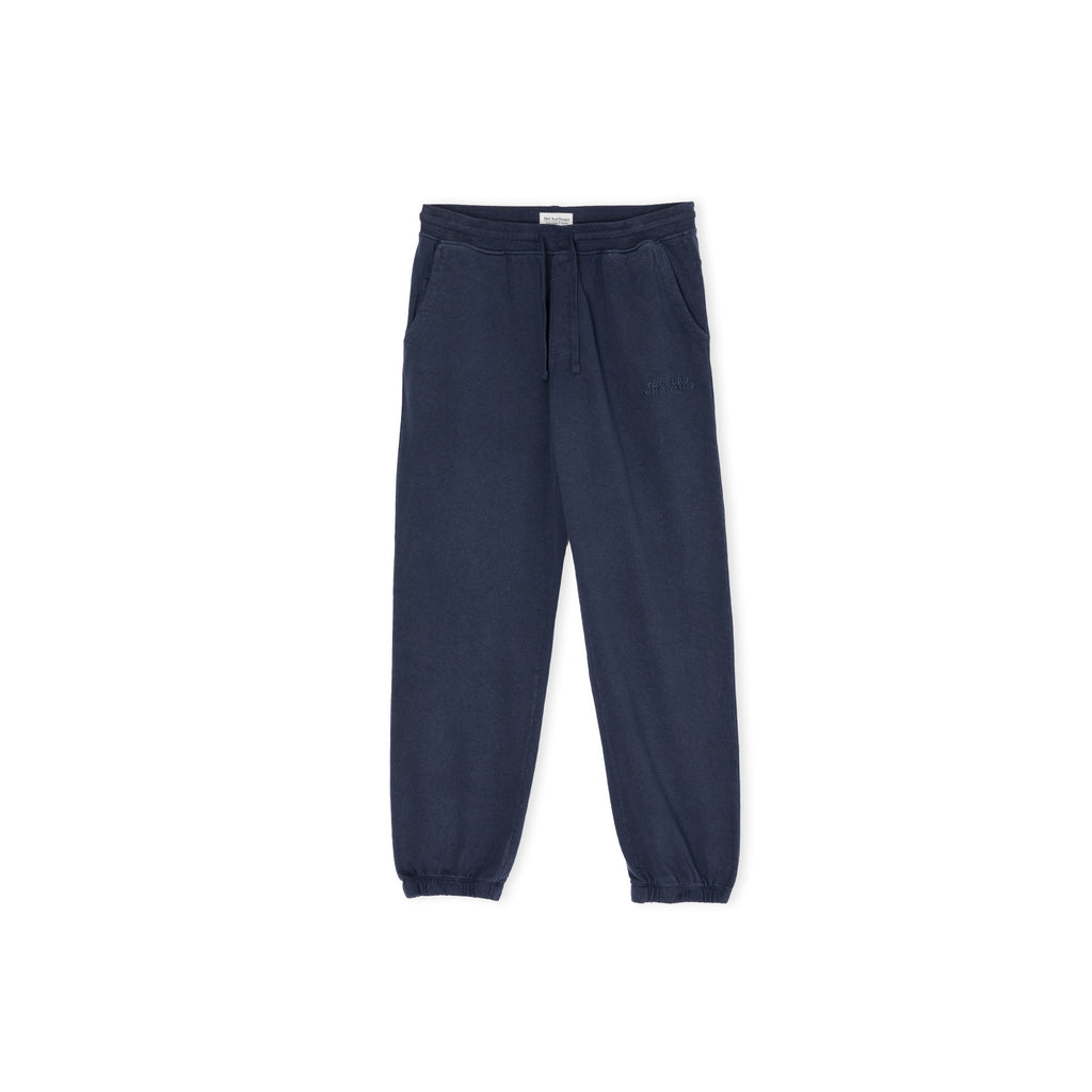T&amp;C Surf Designs YY Sweat Pant-Dark Navy