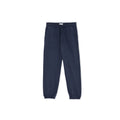 YY Pantalon de jogging - Dark Navy