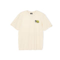 T&amp;C Surf Designs Get Rad S/S Tee-Greige
