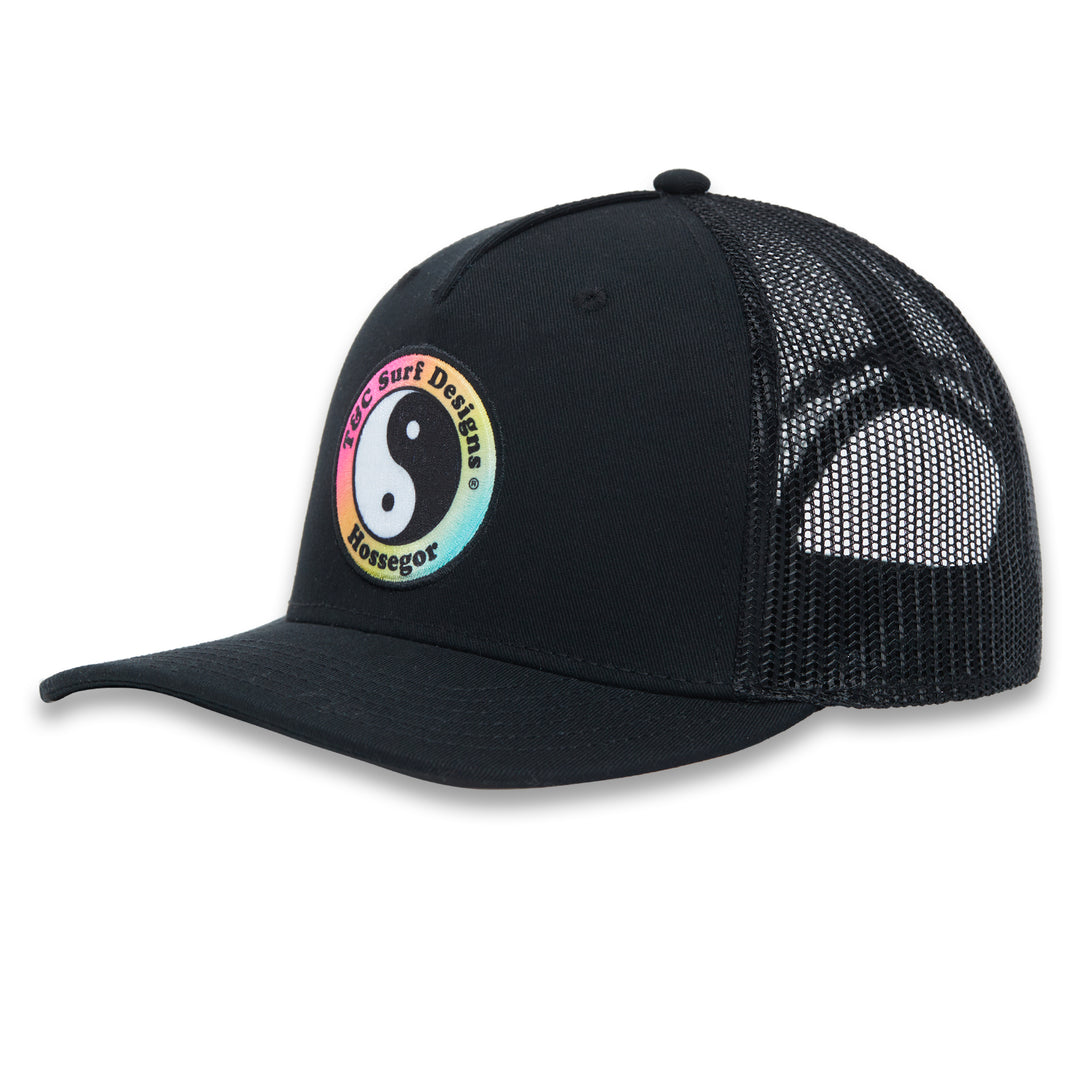 T&amp;C Surf Designs Hossegor YY Trucker Cap