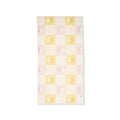 T&C Surf Designs Sun Rice Towel - Natural