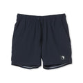 OG 16,5'' Short de bain - Black