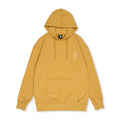 OG Mist Sweat à capuche-Gold