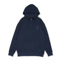 OG Mist Sweat à capuche -Dark Navy