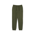 YY Pantalon de jogging  -Military Green