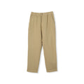 T&amp;C Surf Designs Beach Pant-Light Khaki