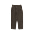T&C Surf Designs Corduroy Beach Pant-Brown