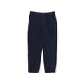 T&amp;C Surf Designs Corduroy Beach Pant-Marine