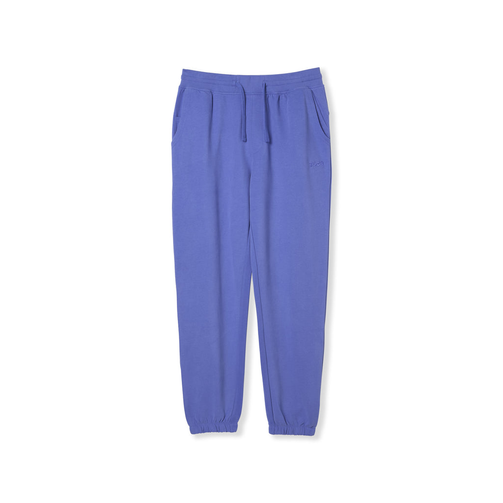 T&C Surf Designs YY Sweat Pant-Blueberry