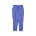YY Pantalon de jogging  -Blueberry
