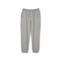 T&amp;C Surf Designs YY Sweat Pant-Heather Gray