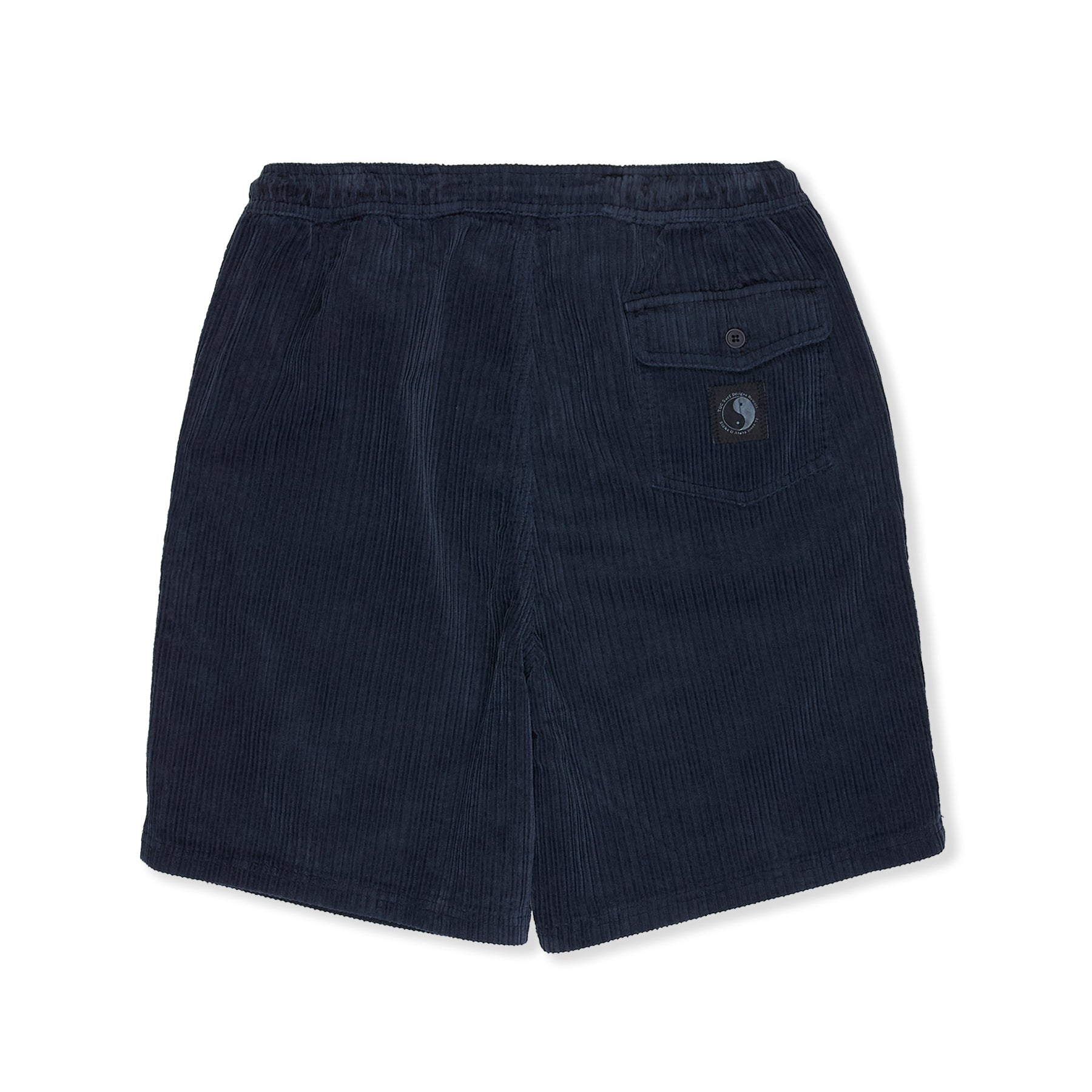 TCS_June_25_Short_18.jpg?v=