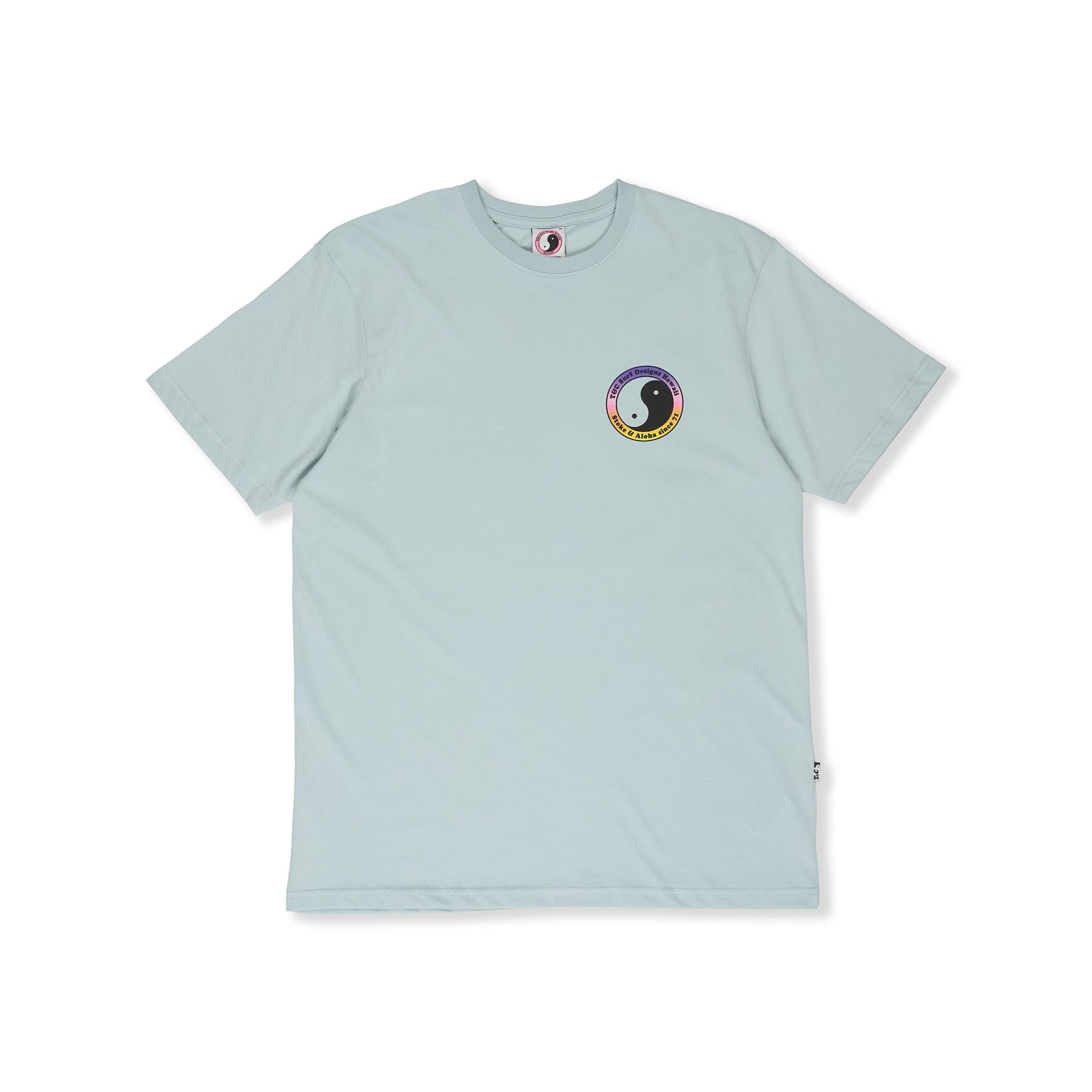 T Shirts