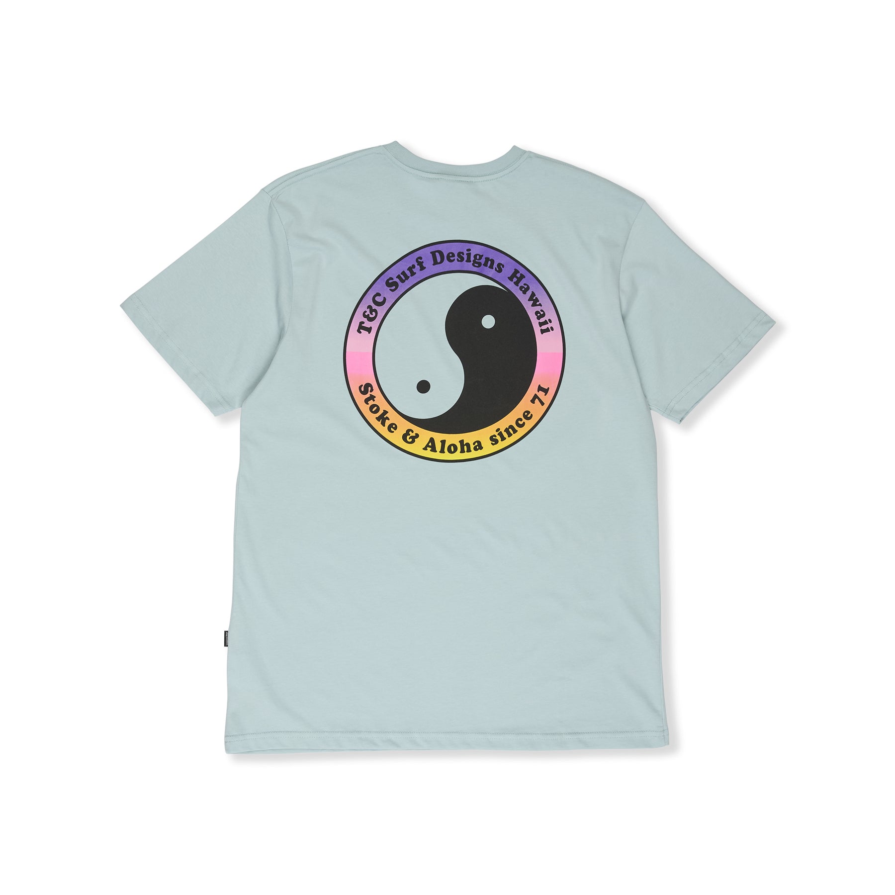 T Shirts
