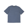 OG Mist T-shirt manches courtes -Used Navy