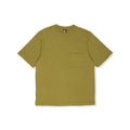 OG Mist T-shirt manches courtes -Moss