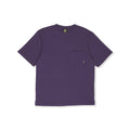 OG Mist T-shirt manches courtes -Dark Purple