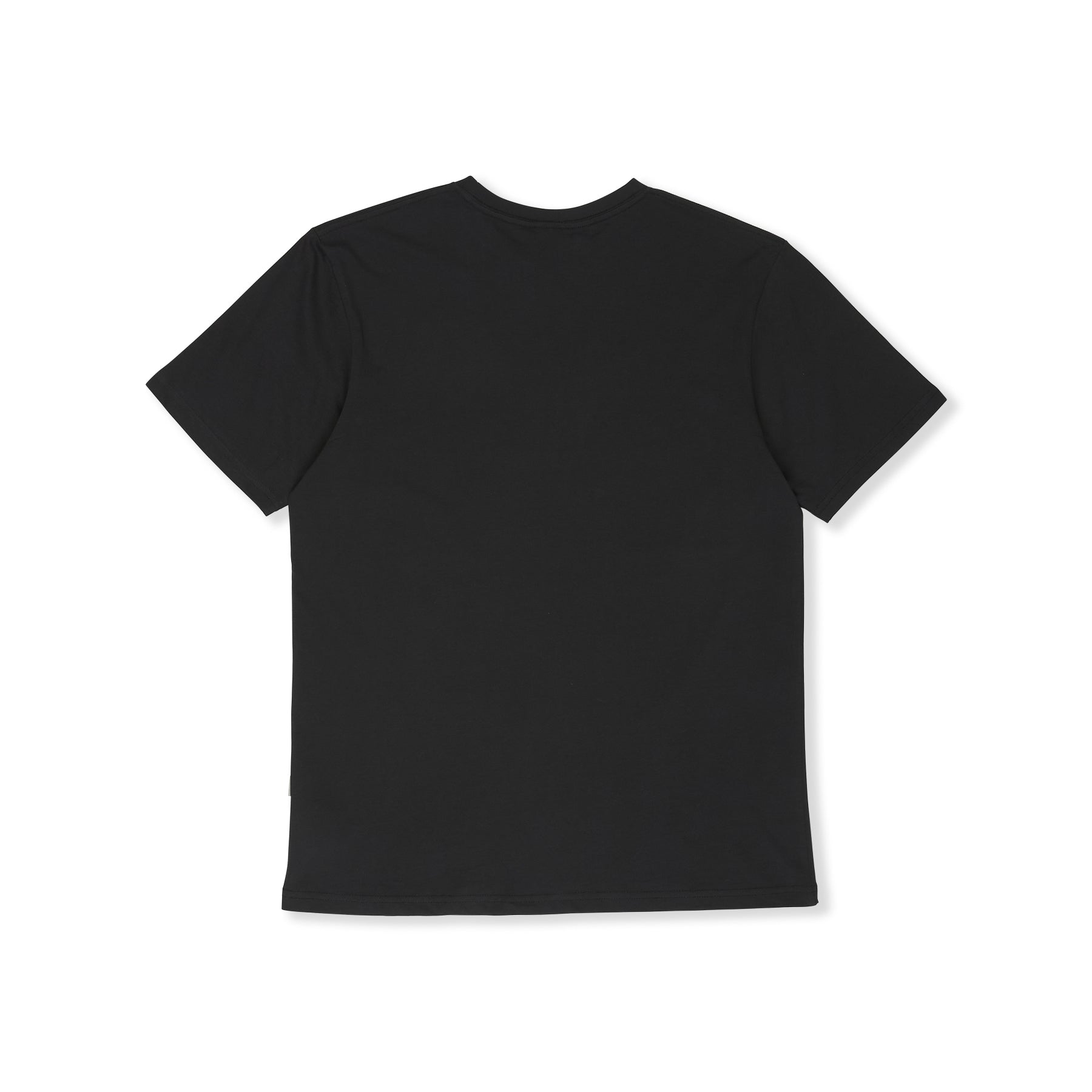 T&C Surf Designs Wild Hogs S/S Tee-Fatigue Black