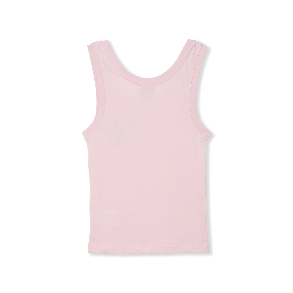 T&C Surf Designs Women YY 71 Singlet-Washed rose